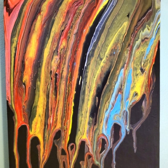 Meet your Posher, Tanya (aka) Tanz - Picture 4 of 8